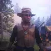 John Keepers - @john.keepers - TikTok