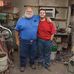 John Keepers - Facebook