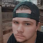 John Keepers - @john_keepers45 - Instagram