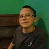 John Keepers - @johnkeepers - TikTok