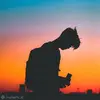 John Kèèpêrš - @john.kpr - TikTok