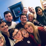 John Keepers - @keeper1494 - Instagram