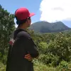 johnkeepers - @johnray.quiador - TikTok