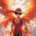 Jon Keepers - Facebook