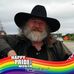 Jonathan Keepers - Facebook