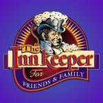 The InnKeeper Johnsonville - @theinnkeeperjohnsonville - Instagram