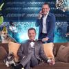 John & Kees 🦫 - @de.bevers - TikTok