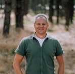John Kees - Facebook