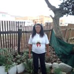 John Kees - Facebook
