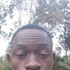 John kees - @josephwafula572 - TikTok