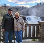 John Kees - Facebook