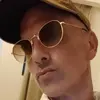 John mascarina - @john.kees4 - TikTok
