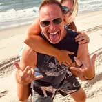 John Kees - Facebook
