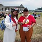 John Kees - Facebook