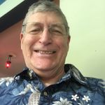 John Keese - @john.keese.18 - Instagram