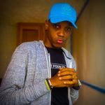 Johnkee Stanley Fredson LEBRUN - @johnkee_stanley_fredson_lebrun - Instagram