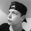 John Keese - @johnkeese_14 - TikTok