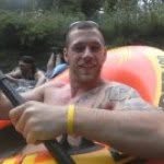 John Keesey - @jeeze4208 - Instagram