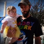John Keesey - @johnkeesey - Instagram