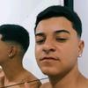 john_kessey - @john_kessey - TikTok