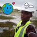 John Kessy - Facebook