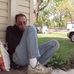 John Keesling - Facebook