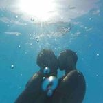 John Keesling - @john.keesling - Instagram