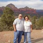 John Keesling - @johnkeesling - Instagram