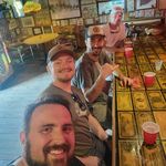 John Keesling - @jkeesling3 - Instagram