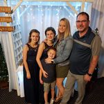 John Keesling - @jmkees1 - Instagram