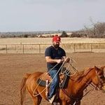 John Keesling - @jonnykeesling4144 - Instagram