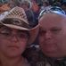 John Keesling - Facebook