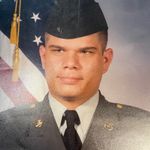 John Keesling - @johnkeeslingjr1989 - Instagram