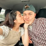 Jon A. Keesling - @jpar_27 - Instagram