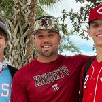 Jon Keesling - @jkees31 - Instagram