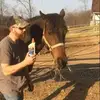 John Keffer452 - @johnboy52282 - TikTok
