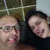 John Keffer869 - @johnnkeff77 - TikTok