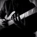 John Keffer - Facebook