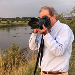 John Keffer - @johnkeffer - Instagram