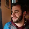 John Keffer - @johnkeffer6 - TikTok