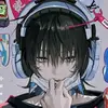 John Keffer - @johnkeffer_475 - TikTok