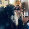 John Keffer - @john.keffer0 - TikTok