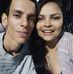 John Keffer Alvarez Ruiz - Facebook