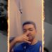 John Keifer Calpo - Facebook