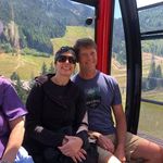 John P. Keffer - @jpkretired - Instagram