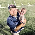 John Thomas Keffer - @johntkeffer - Instagram
