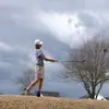 johnkeffer19 - @johnkeffer19 - TikTok