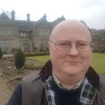 Ben - @johnkegel260 - Instagram