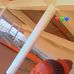 Joan Kegei - Facebook