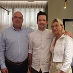 John De Kegel - @john.de.kegel - Instagram